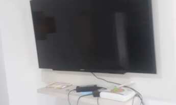 Imagem 7: Aluguel Apartamento com 2 dormitórios