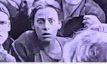 Imagem: Uma Família Feminina C/Metrô a 2 Minutos