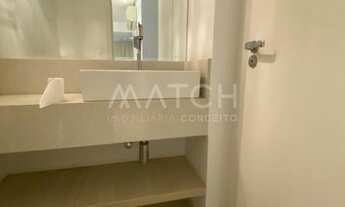 Imagem 6: Maison Monet - Setor Bueno