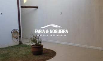 Imagem 5: Casa à venda, 4 quartos, 1 suíte, 2 vagas, Cidade Claret - Rio Claro/SP