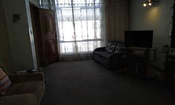 Imagem 5: Ótimo sobrado comercial ou residencial na Av.Pedro Bueno-Parque Jabaquara-SP