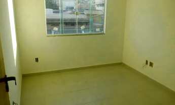 Imagem 6: Casa para venda possui 145 metros quadrados com 3 quartos