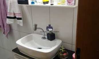 Imagem 16: Casa à venda no bairro Residencial Jardim Norte - São José do Rio Preto/SP