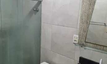 Imagem 5: Só venda! Apartamento com 2 dormitórios