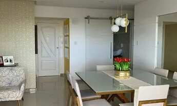 Imagem 2: ! Fontes de Montjuic