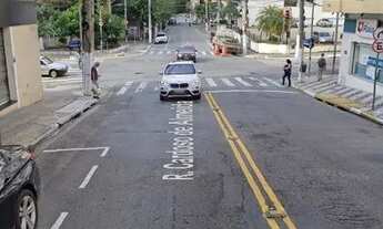 Imagem 7: Sobrado para aluguel, 3 quartos, 7 vagas, Perdizes - São Paulo/SP