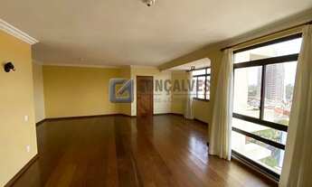 Imagem 7: SANTO ANDRE - Residential / Apartment - VILA SANTA TEREZA