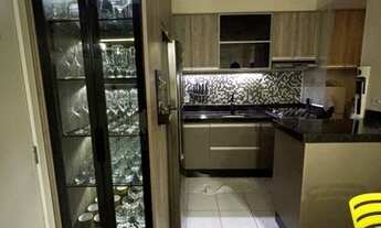 Imagem 6: Vende apto na zona norte