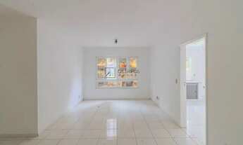 Imagem 7: Locação Apartamento 3 Dormitórios - 110 m² Paraíso