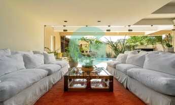 Imagem 5: Sobrado Residencial na melhor localização do Jardim Prudência SP