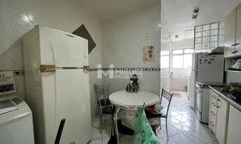 Imagem 4: Tijuca Apartamento com 3 dormitórios