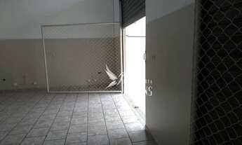 Imagem 2: Sobrado com 6 dormitórios à venda, 332 m² por R$ 850.000,00 - Aparecida - Londrina/PR