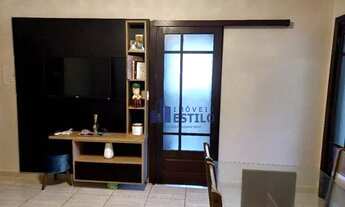 Imagem 6: Apartamento com 2 dormitórios à venda, 57 m² por R$ 230.000,00 - Rio Branco - Caxias do Su