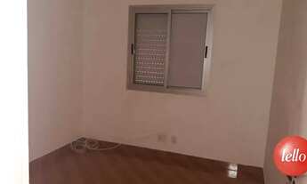 Imagem 7: São Paulo - Apartamento Padrão - Vila Prudente