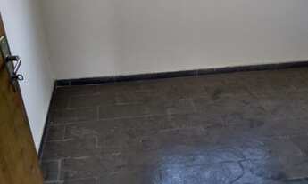 Imagem 2: Aluguel Apto Manoel Honório