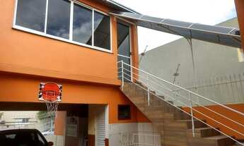 Imagem 4: ÓTIMA CASA 03 DORMITÓRIOS NO AREAL