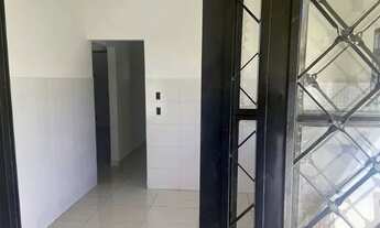 Imagem 6: Casa Alexandre Balbo, ao lado do Tom Jobim