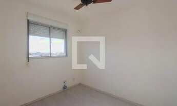 Imagem 6: Apartamento para Aluguel - Rubem Berta, 2 Quartos, 42 m2