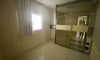 Imagem 5: Casa em condomínio fechado