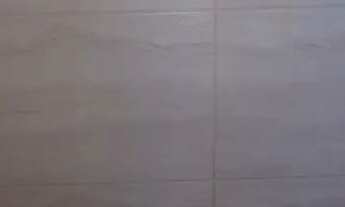 Imagem 7: Aluguel de kitnetes primeira locação