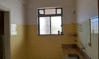 Imagem 4: Apartamento com 3 quartos em Centro - Belo Horizonte - MG