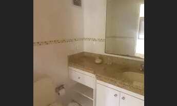 Imagem 7: Apartamento para Venda em Porto Alegre, Moinhos De Vento, 2 dormitórios, 1 suíte, 2 banhei