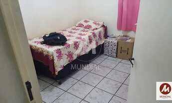 Imagem 6: Apartamento (tipo - padrao) 3 dormitórios/suite, portaria 24hs, lazer, salão de festa, ele