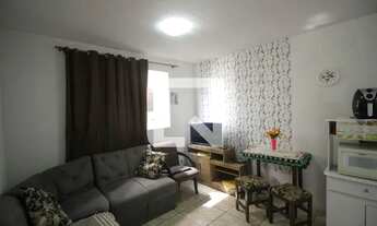 Imagem: Apartamento para Aluguel - Bairro Fátima