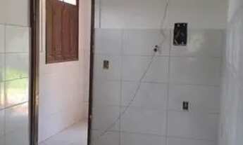 Imagem 5: Aluguel Kitnet e loja nova Almeida