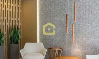 Imagem 7: Apartamento à venda 2 Quartos 1 Suite 2 Vagas 63.74M² Água Verde Curitiba - PR