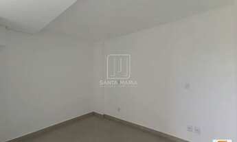 Imagem 7: Apartamento (flat) 1 dormitórios, em condomínio fechado