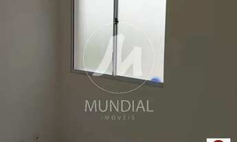 Imagem: Apartamento (tipo - padrao) 2 dormitórios