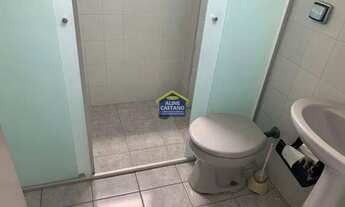 Imagem 7: APROVEITE PARA MUDAR DE ENDERECO