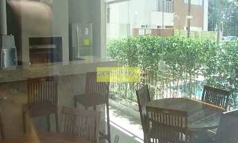 Imagem 4: Apto venda 2 Quartos, 1 Suite, 1 Vaga, 54M², PARQUE UNIÃO, JUNDIAÍ - SP