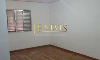 Imagem 4: Apartamento Apartamento com 1 dormitório