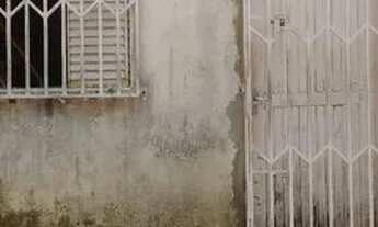 Imagem 4: Vendo ou alugo a casa ou troco