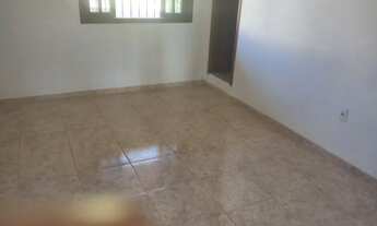 Imagem 5: Alugo casas em São Pedro da aldeia 5 min de Cabo frio