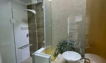 Imagem 4: Aluga-se Belo Imóvel no Bairro Residencial Quinta dos Vinhedos, Cidade de Bragança Paulist