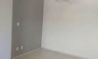 Imagem 3: Apartamento com 2 quartos à venda, 57 m² por R$ 165.000 - Jardim Gurilândia - Taubaté/SP