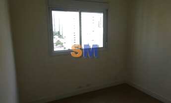 Imagem 5: PREDIO NOVO - 3 SUITES - LAZER - 3VG