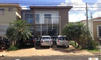 Imagem 2: Casa (sobrado na rua) 4 dormitórios, cozinha planejada