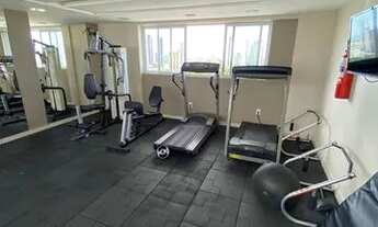 Imagem 3: Apartamento Para Vendo com Valor de Oportunidade no Melhor de Tambauzinho - Extra