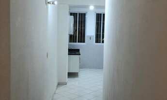 Imagem 6: Imóvel de 74m² disponível para venda ou locação no Condomínio Marajo