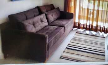 Imagem 3: Apartamento em Capoeiras