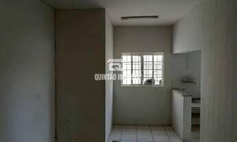 Imagem 2: Casa à venda, 3 quartos, 2 vagas, Eldorado - Contagem/MG