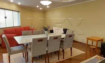 Imagem 4: Casa Sobrado em Bauru