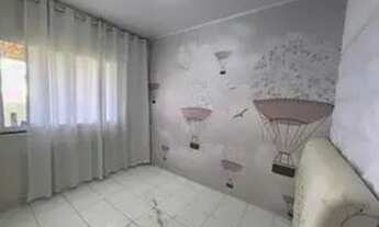 Imagem 6: Alugo casas Casa com 2 dormitórios