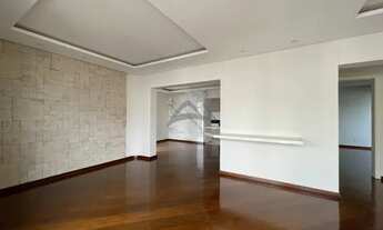 Imagem 1: Apartamento - Cambuí - Campinas