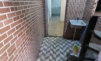 Imagem 6: Vendo casa na Vila Clara