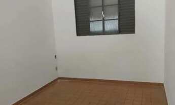 Imagem 7: Venda De Casa Em Araguari-MG